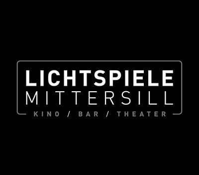 Lichtspiele Mittersill - Programm